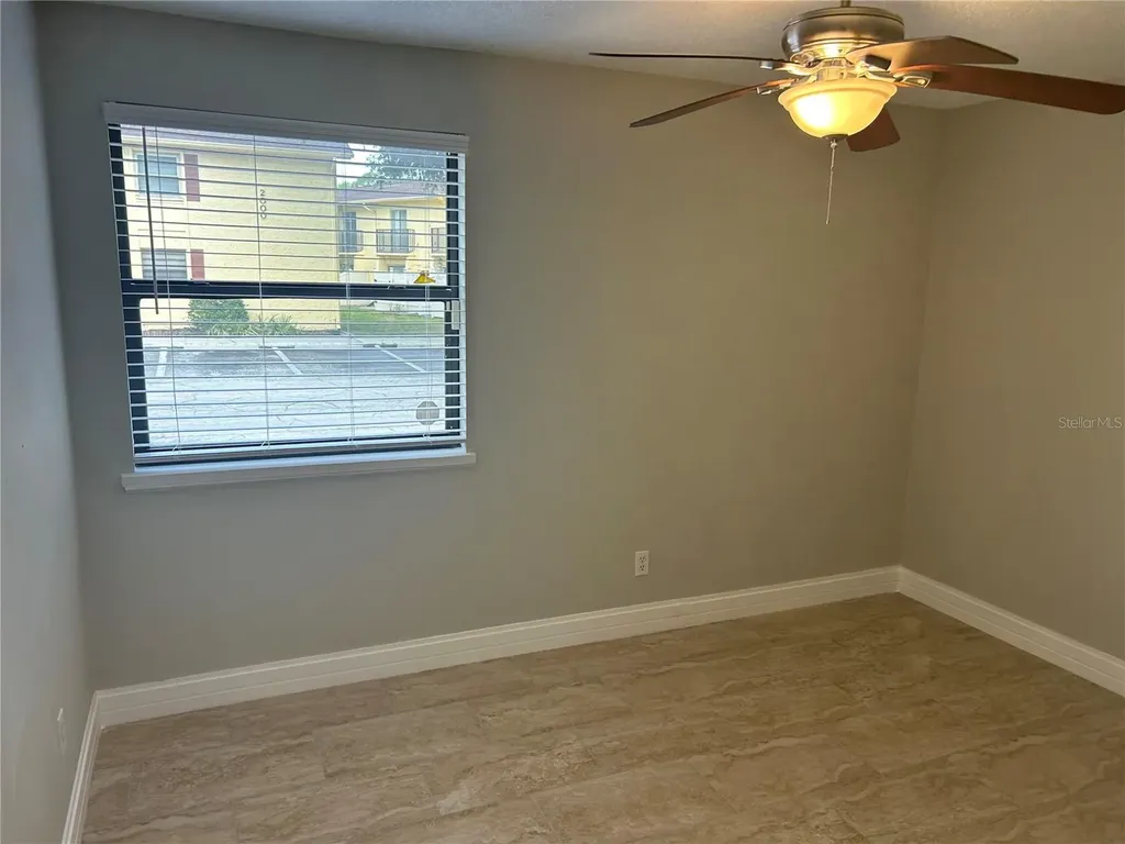 7633 Dolonita Drive Tampa FL 33615