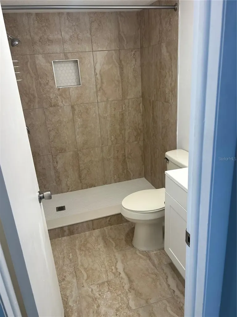 7633 Dolonita Drive Tampa FL 33615
