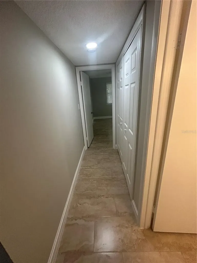 7633 Dolonita Drive Tampa FL 33615