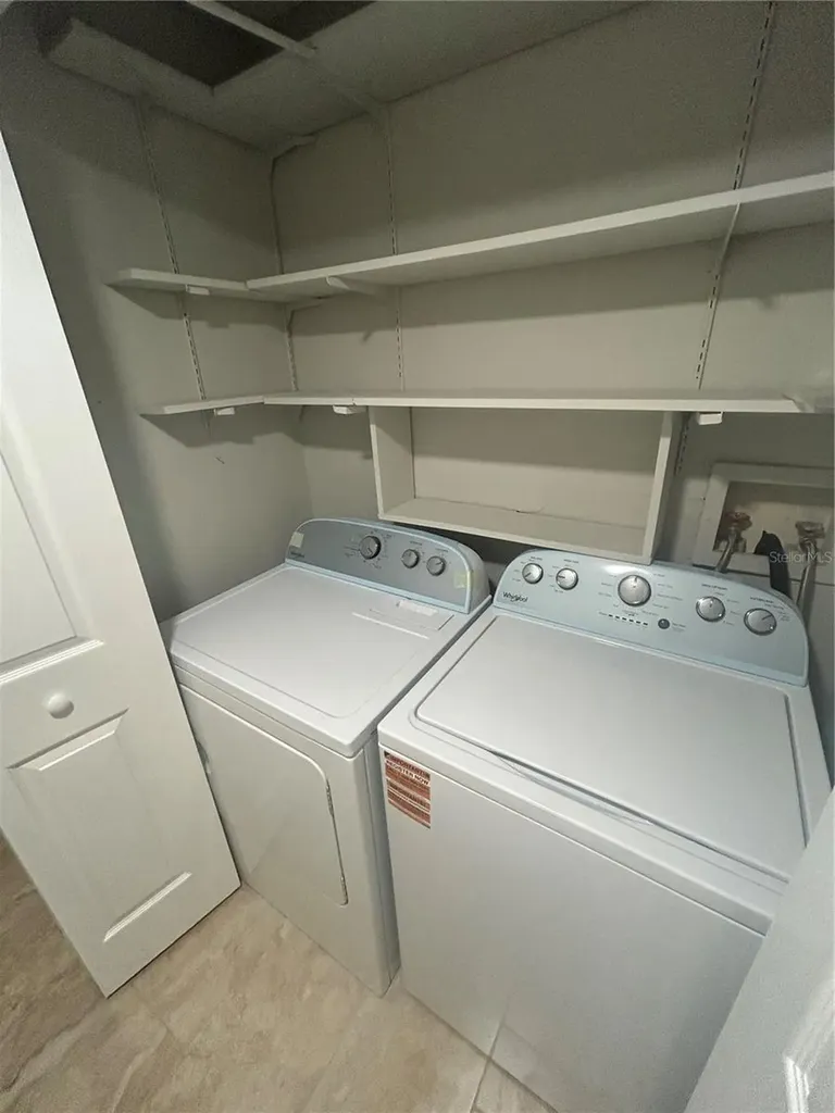 7633 Dolonita Drive Tampa FL 33615