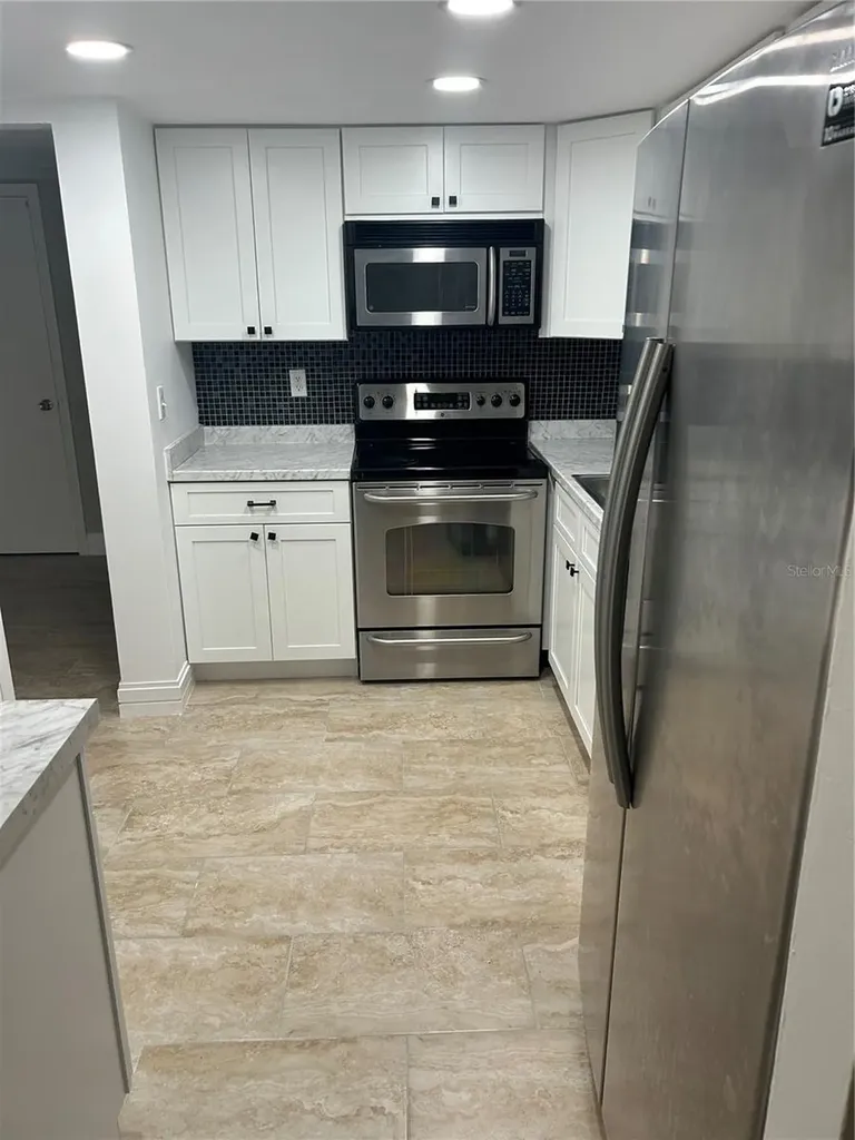 7633 Dolonita Drive Tampa FL 33615