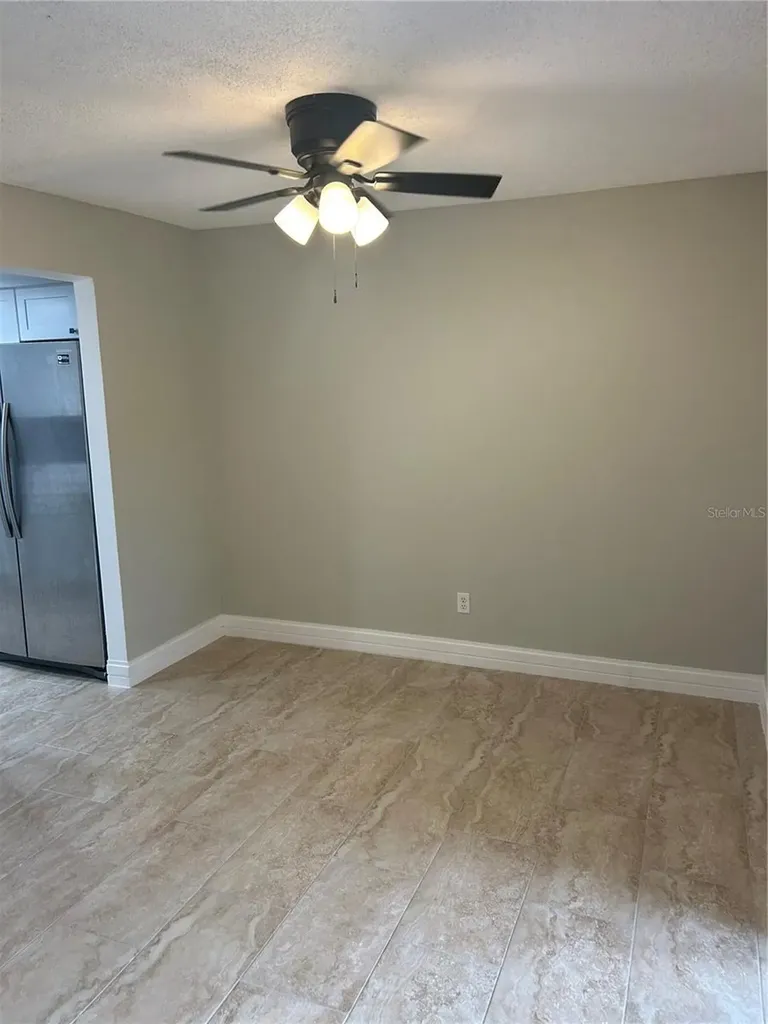 7633 Dolonita Drive Tampa FL 33615