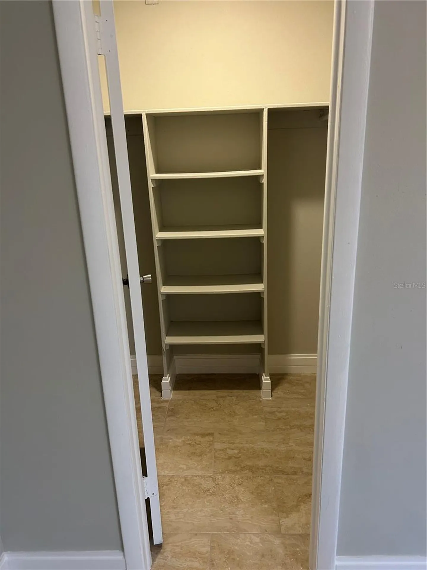 7633 Dolonita Drive Tampa FL 33615