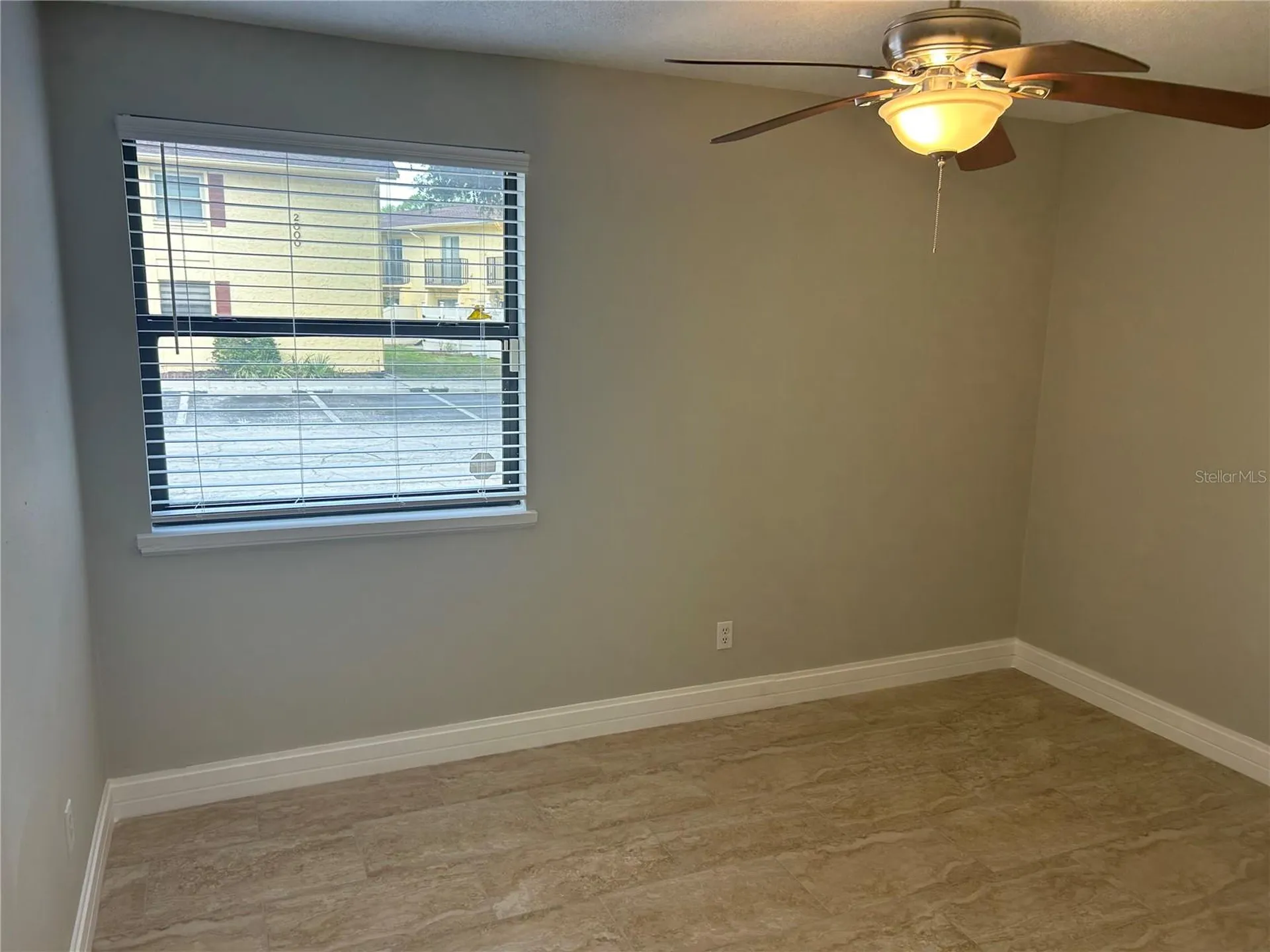 7633 Dolonita Drive Tampa FL 33615