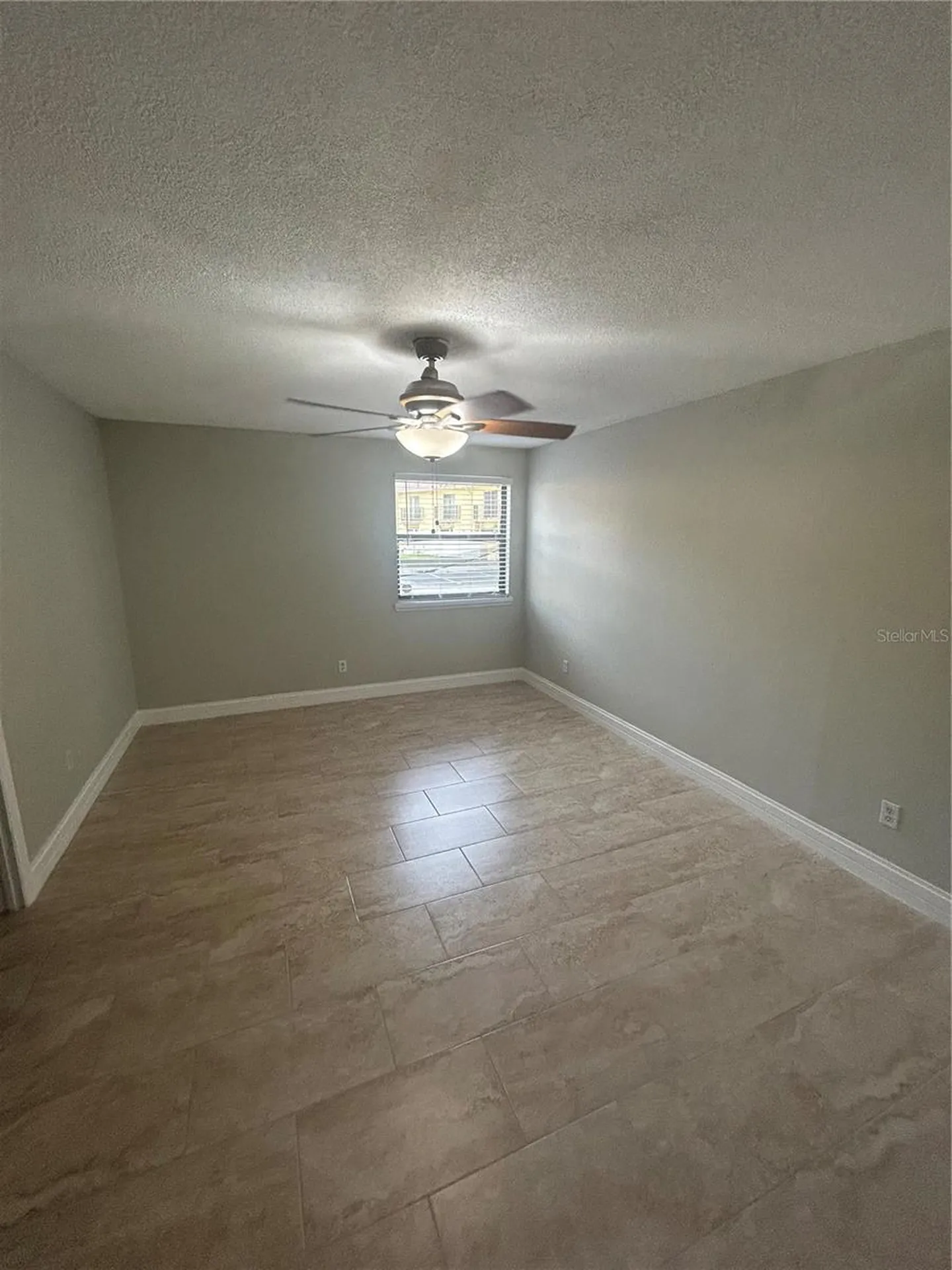 7633 Dolonita Drive Tampa FL 33615