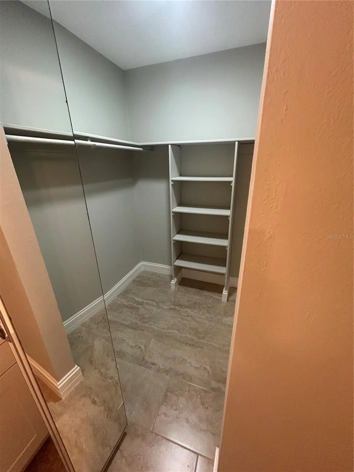 7633 Dolonita Drive Tampa FL 33615