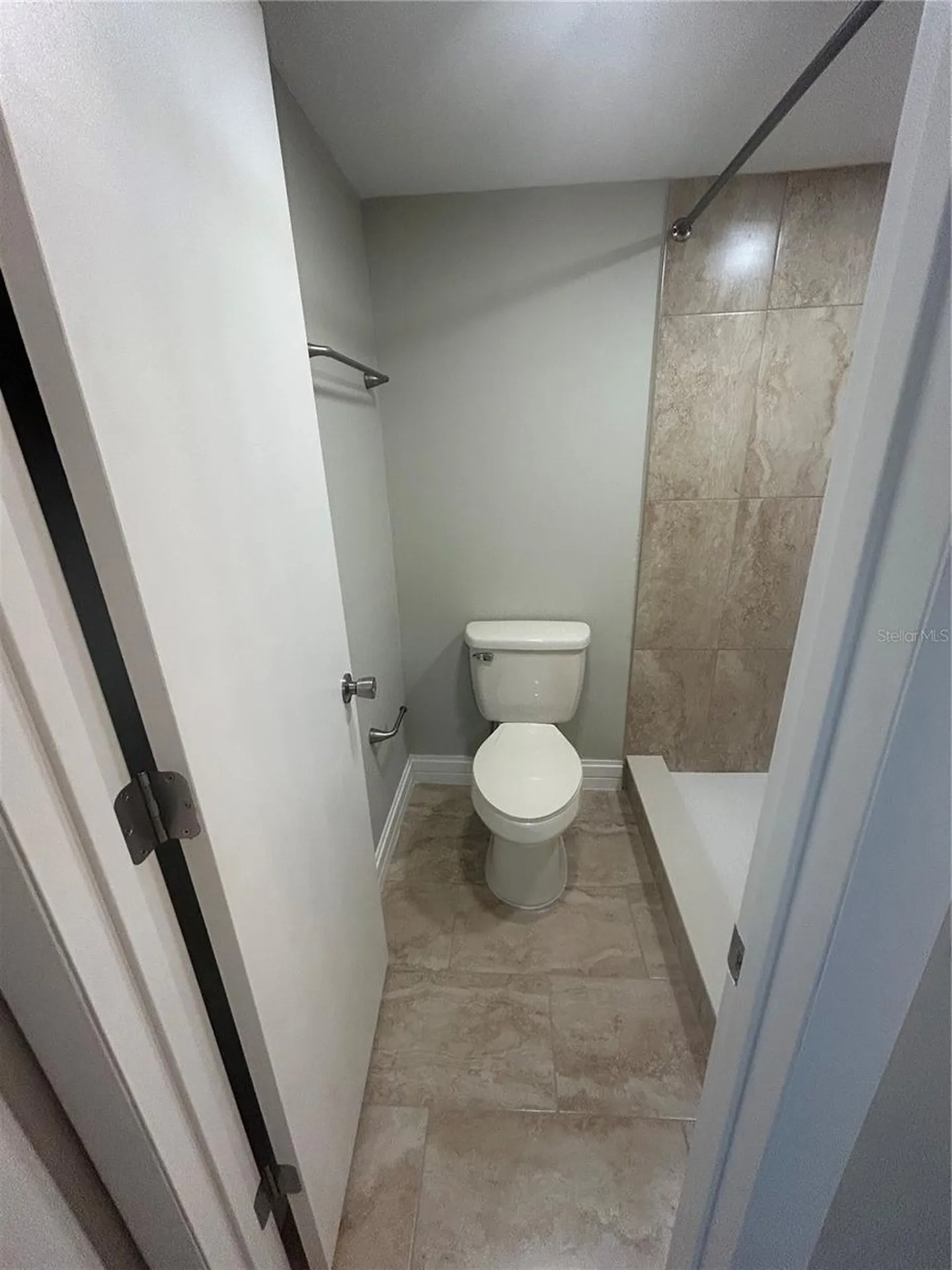7633 Dolonita Drive Tampa FL 33615