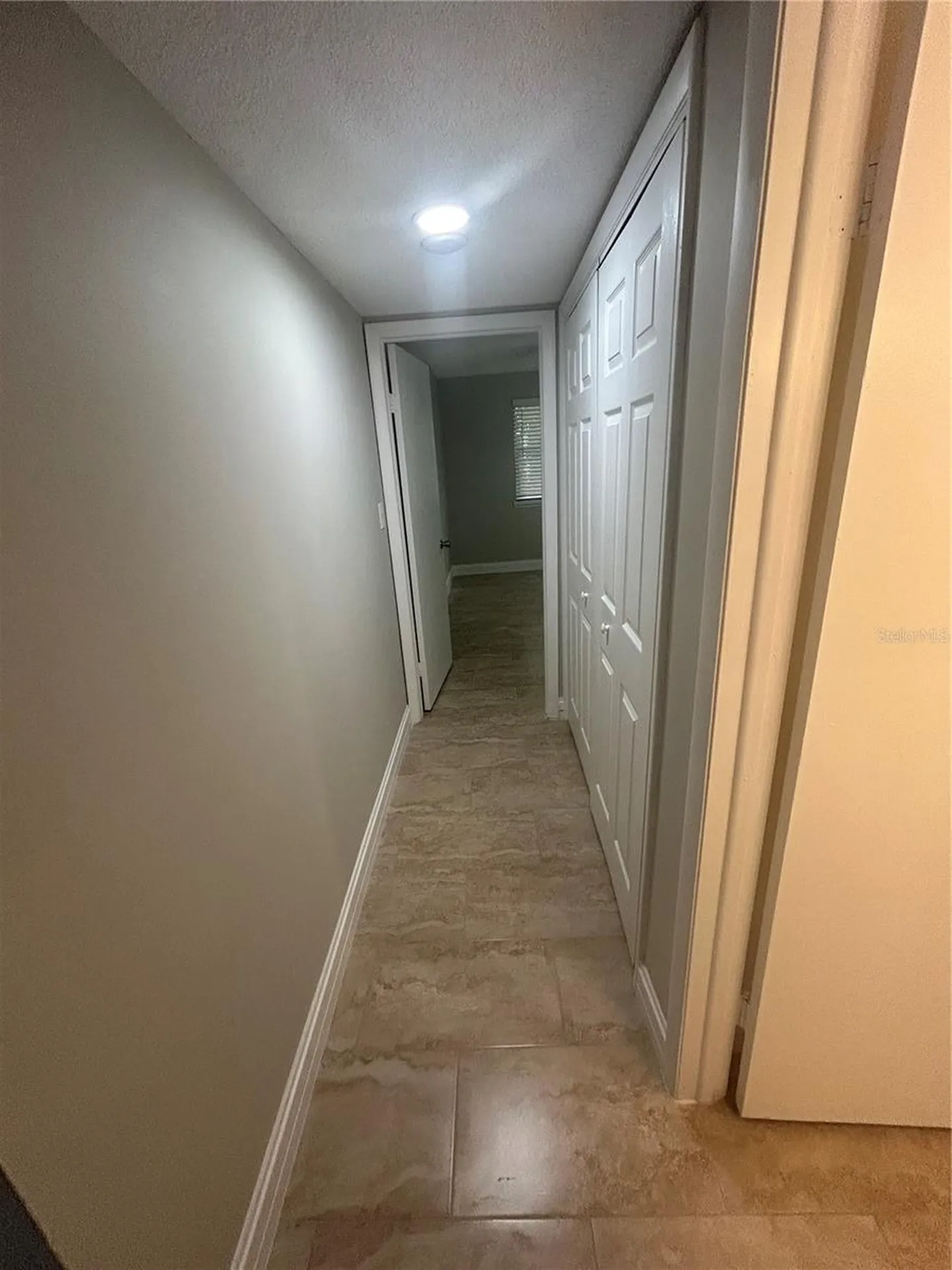 7633 Dolonita Drive Tampa FL 33615