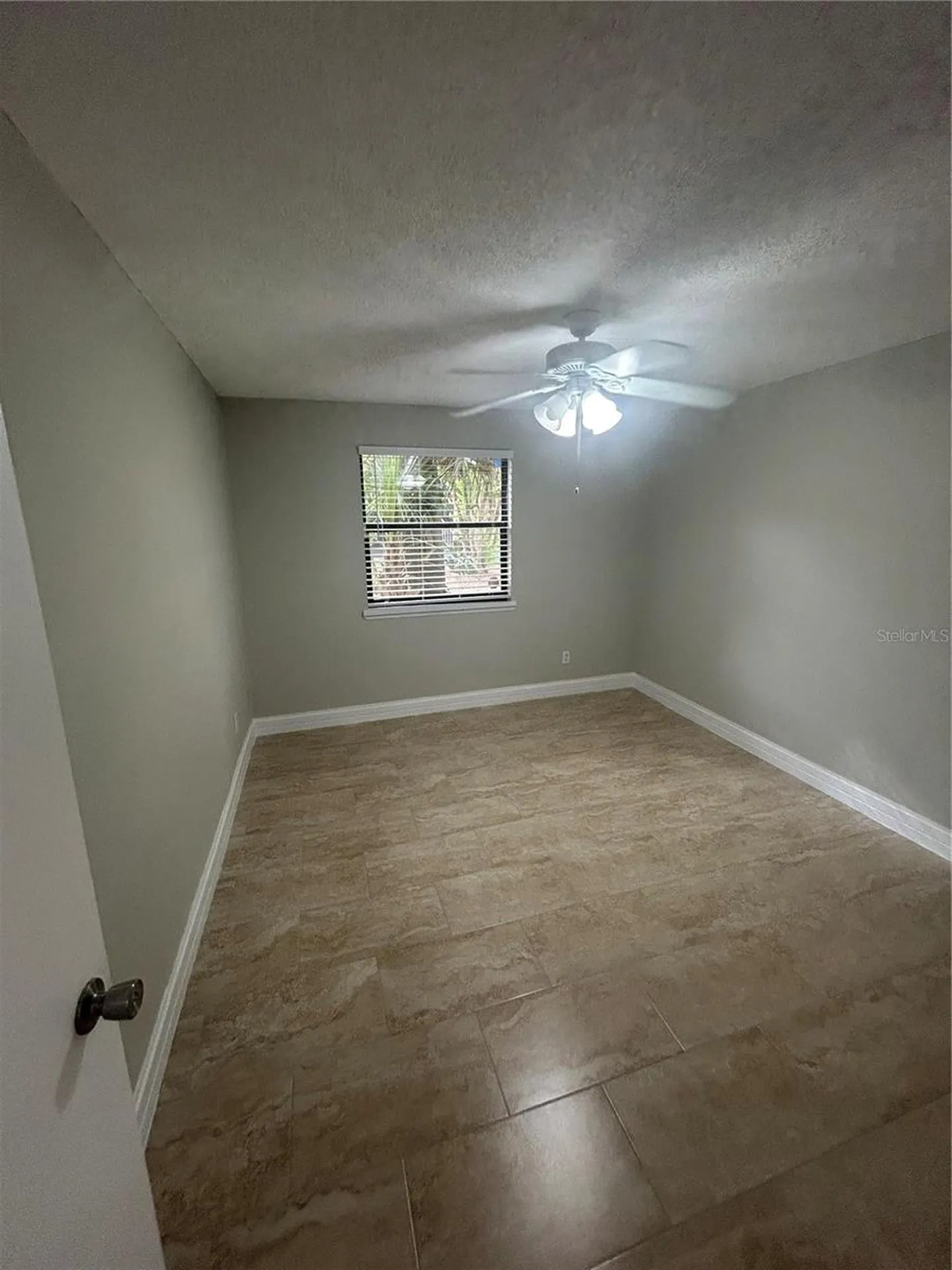 7633 Dolonita Drive Tampa FL 33615