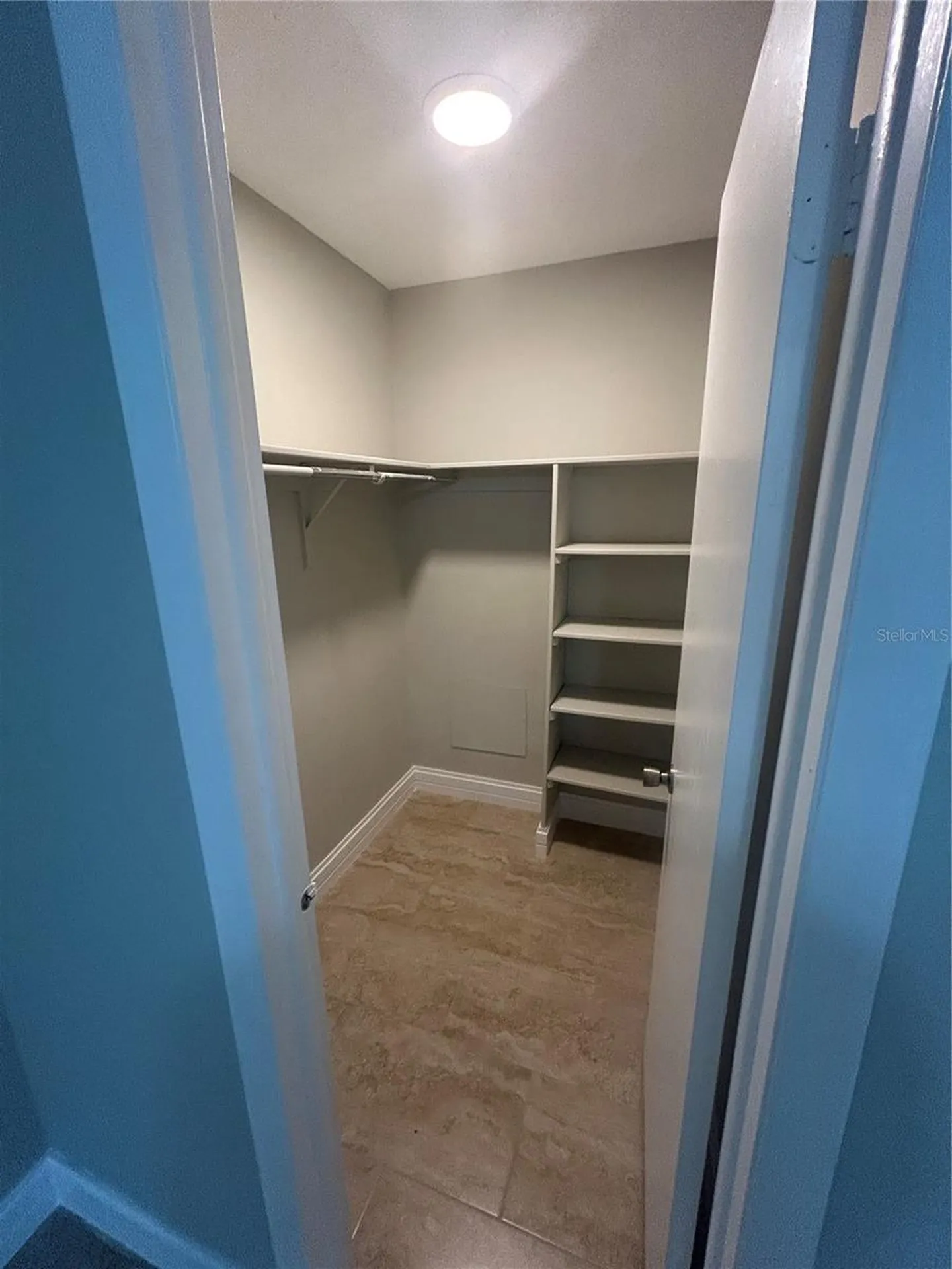 7633 Dolonita Drive Tampa FL 33615