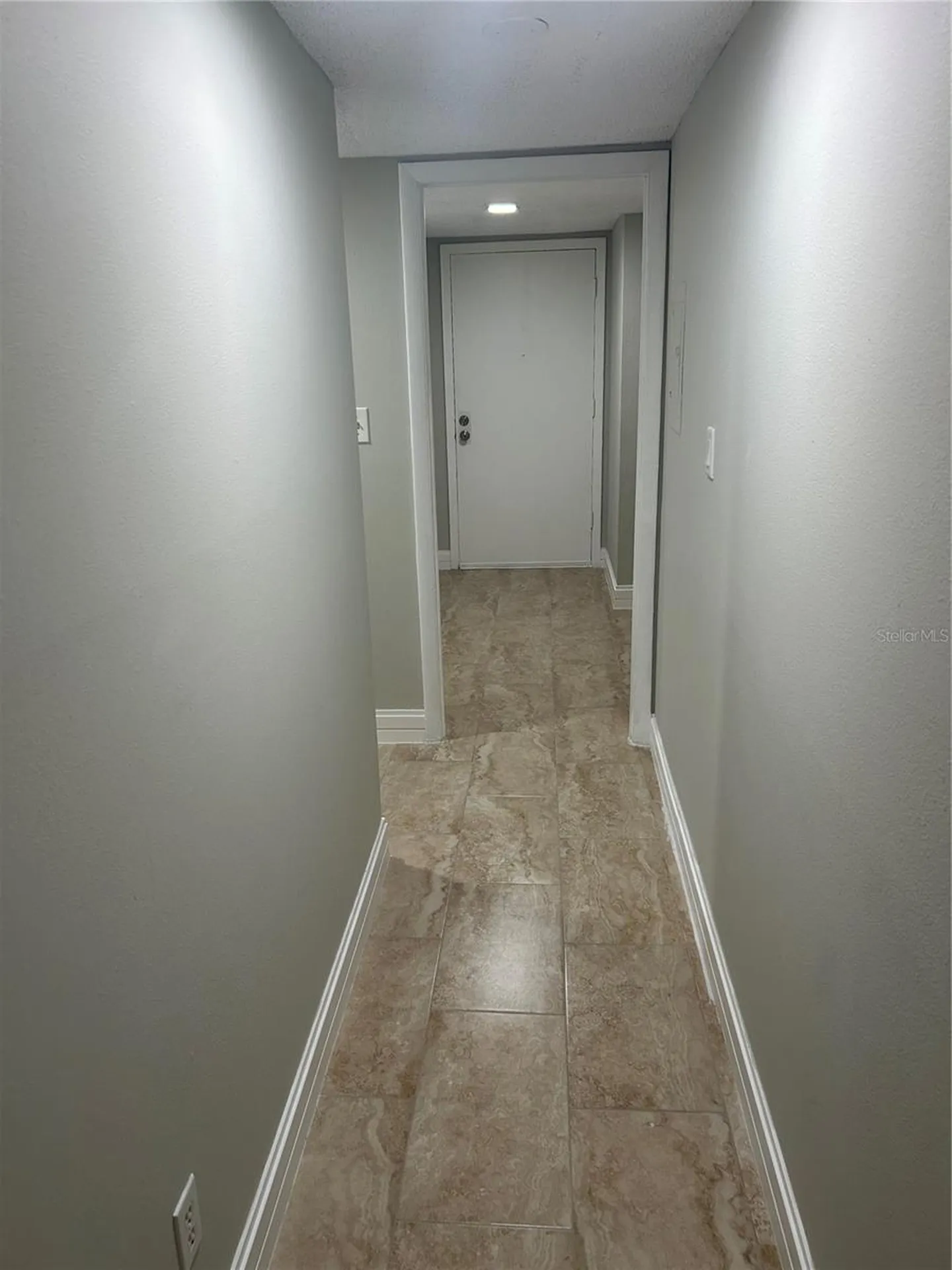 7633 Dolonita Drive Tampa FL 33615