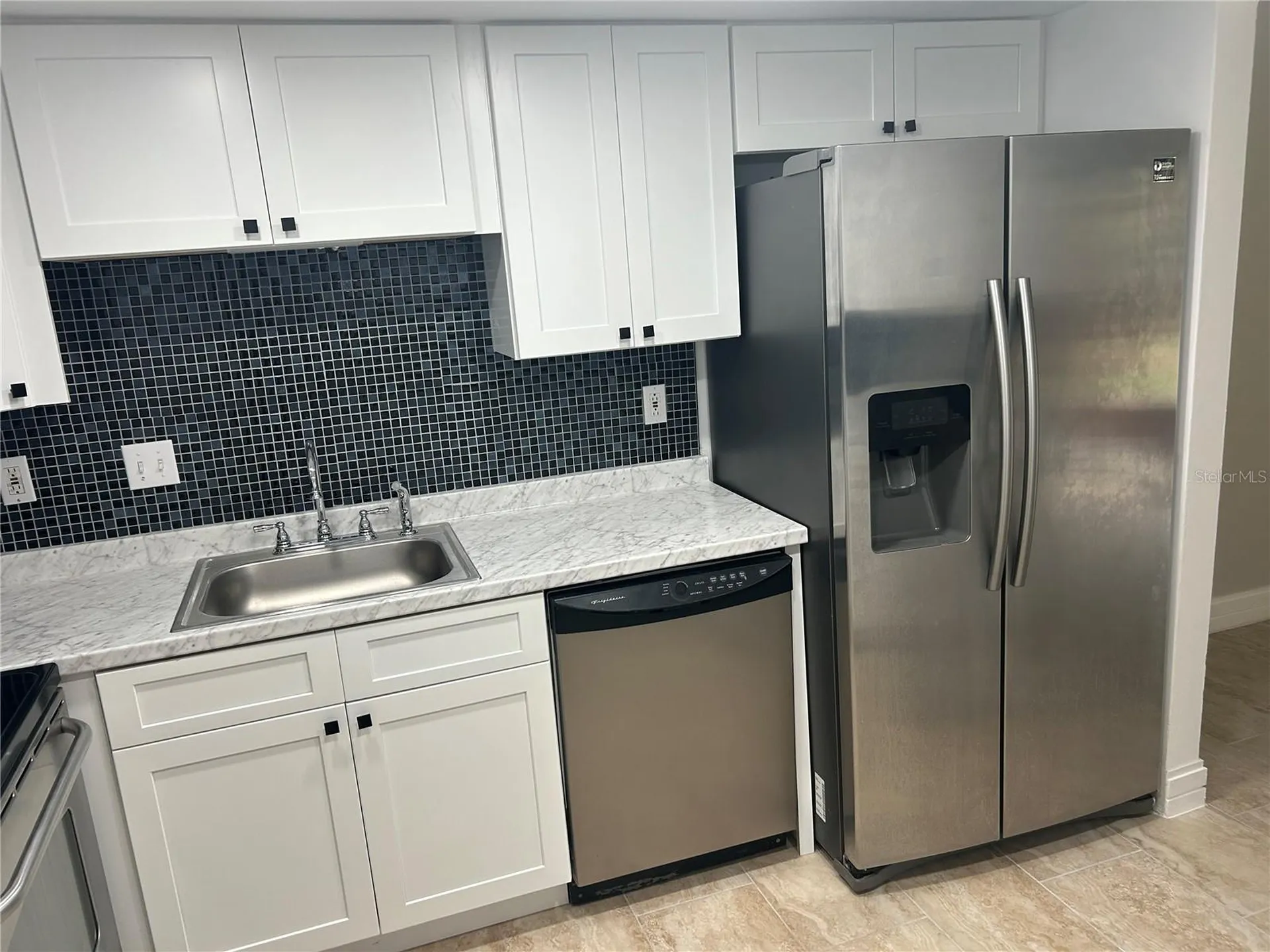 7633 Dolonita Drive Tampa FL 33615