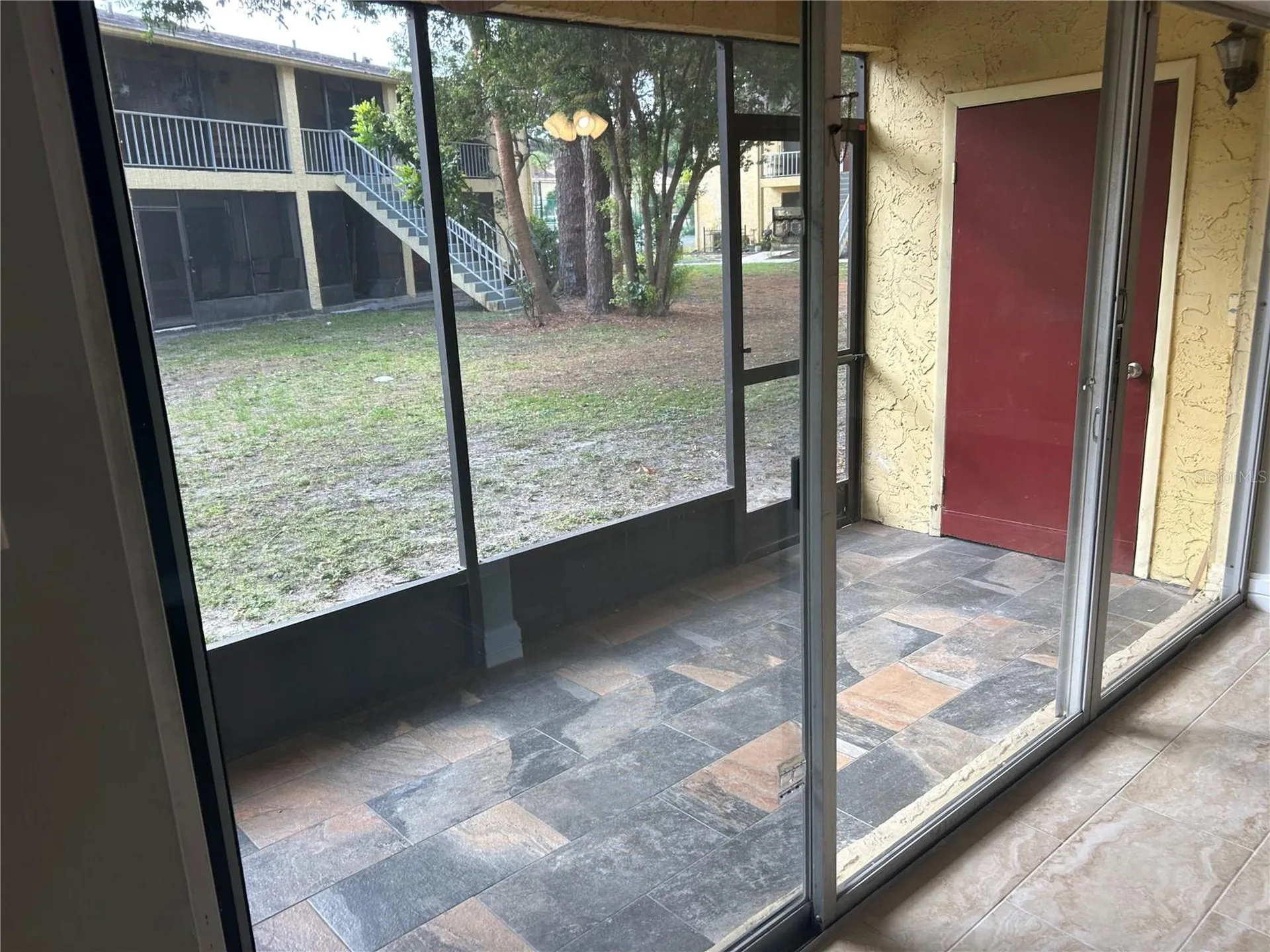 7633 Dolonita Drive Tampa FL 33615
