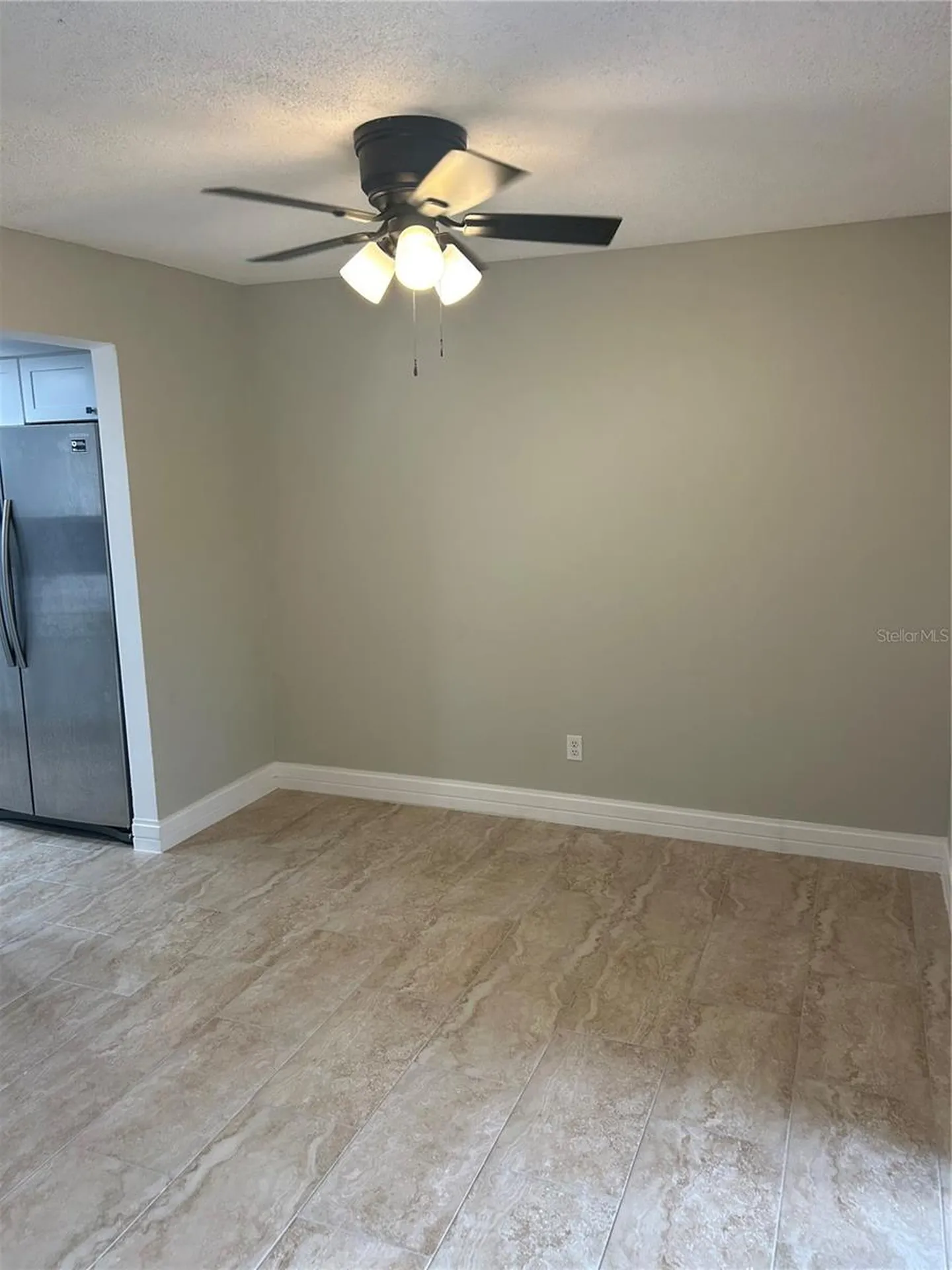 7633 Dolonita Drive Tampa FL 33615