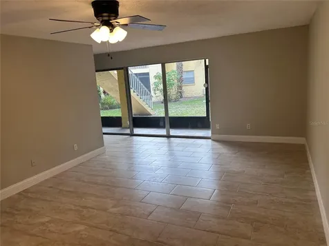 7633 Dolonita Drive Tampa FL 33615