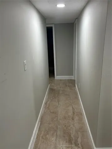 7633 Dolonita Drive Tampa FL 33615