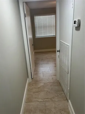 7633 Dolonita Drive Tampa FL 33615