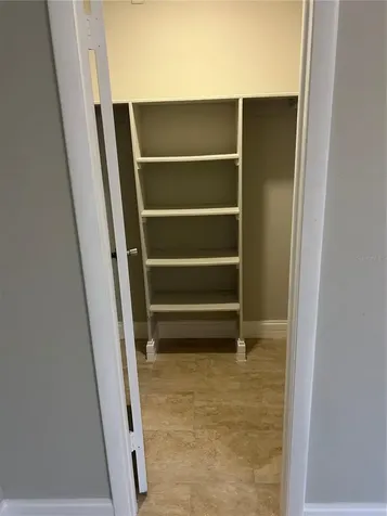 7633 Dolonita Drive Tampa FL 33615
