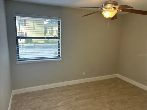 7633 Dolonita Drive Tampa FL 33615