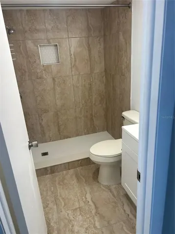 7633 Dolonita Drive Tampa FL 33615