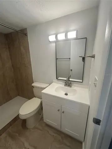 7633 Dolonita Drive Tampa FL 33615