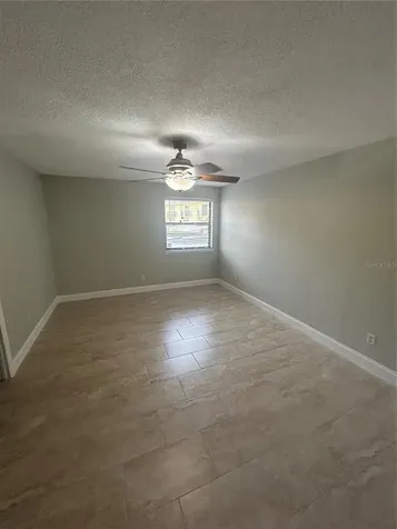 7633 Dolonita Drive Tampa FL 33615