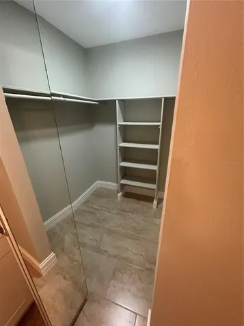7633 Dolonita Drive Tampa FL 33615