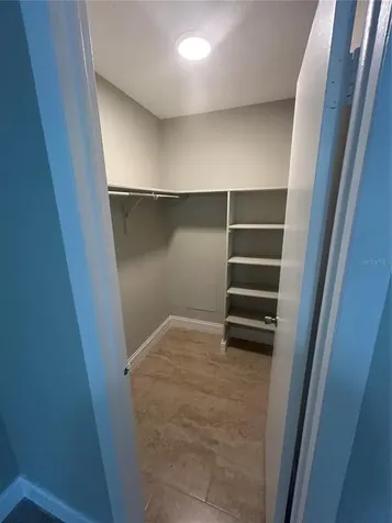 7633 Dolonita Drive Tampa FL 33615