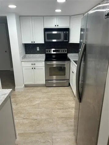 7633 Dolonita Drive Tampa FL 33615