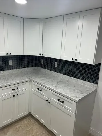 7633 Dolonita Drive Tampa FL 33615