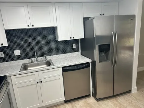7633 Dolonita Drive Tampa FL 33615