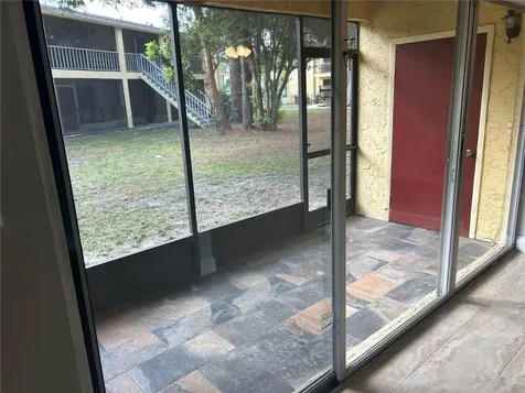 7633 Dolonita Drive Tampa FL 33615