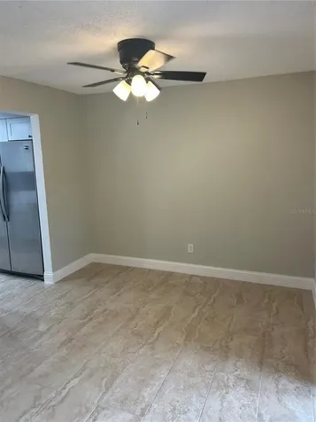 7633 Dolonita Drive Tampa FL 33615