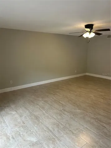 7633 Dolonita Drive Tampa FL 33615