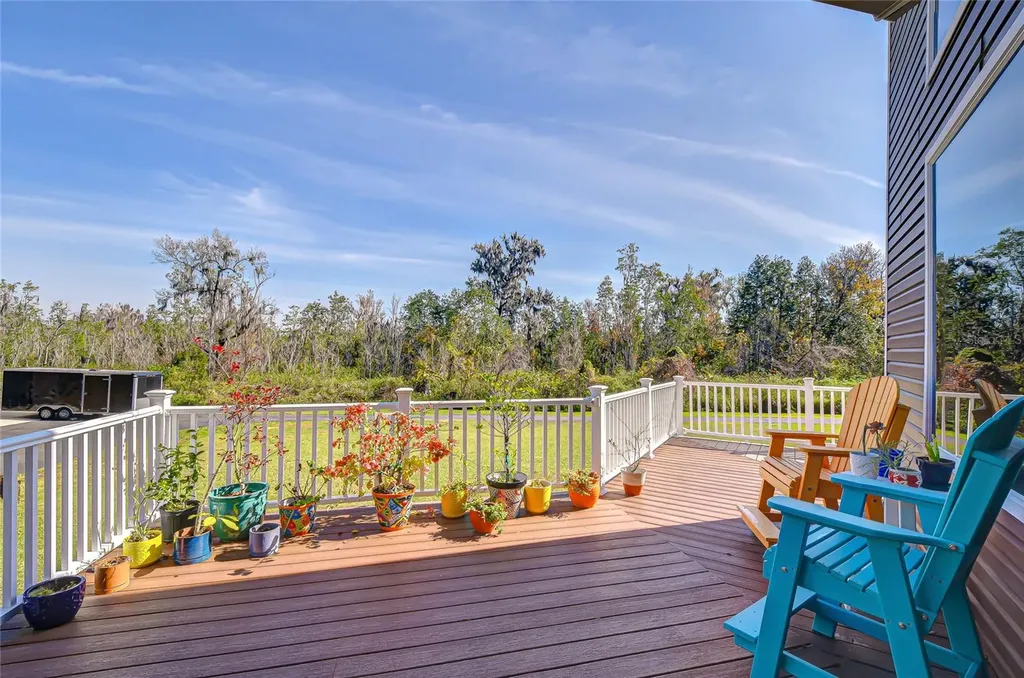 3719 Moores Lake Road Dover FL 33527