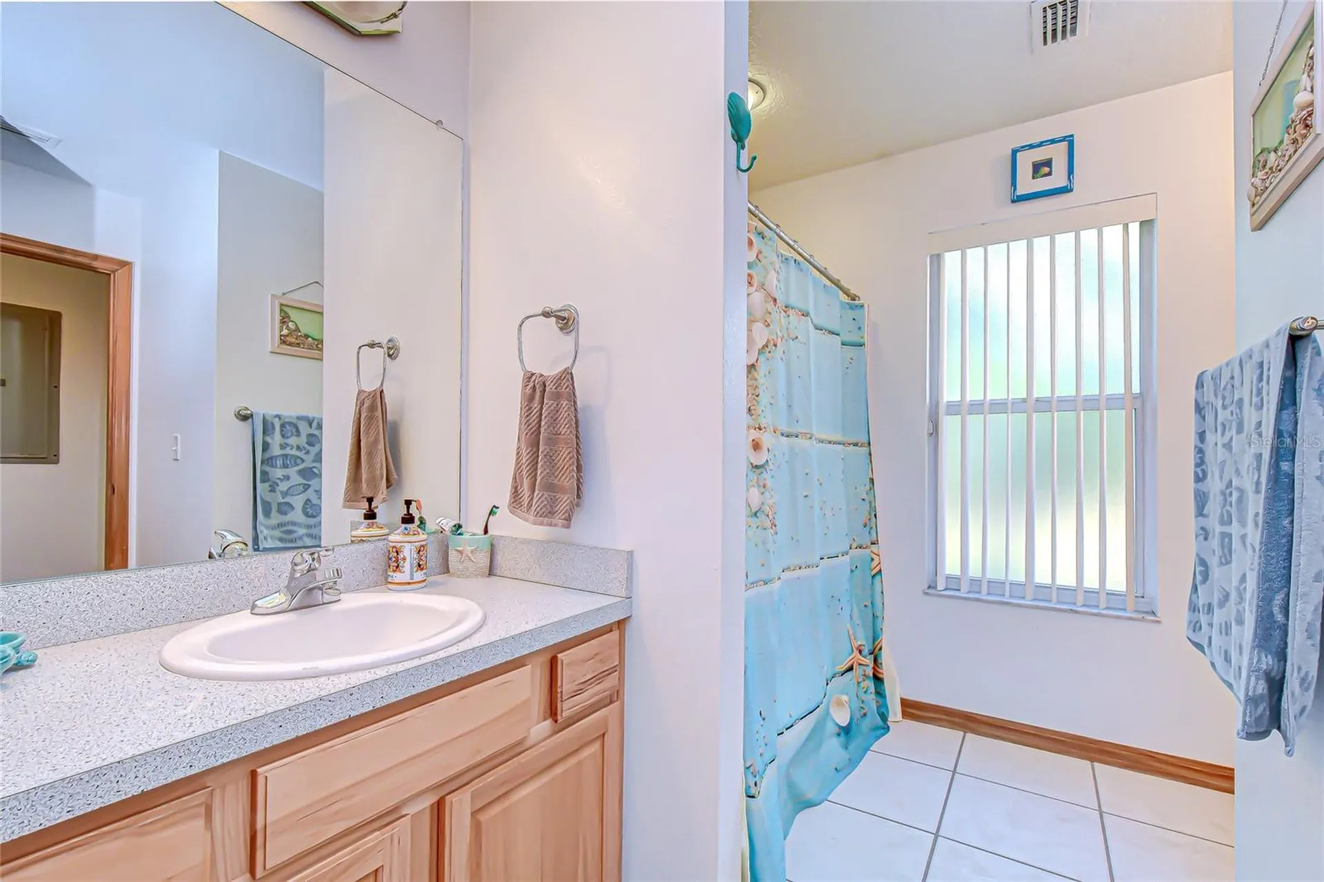 3719 Moores Lake Road Dover FL 33527