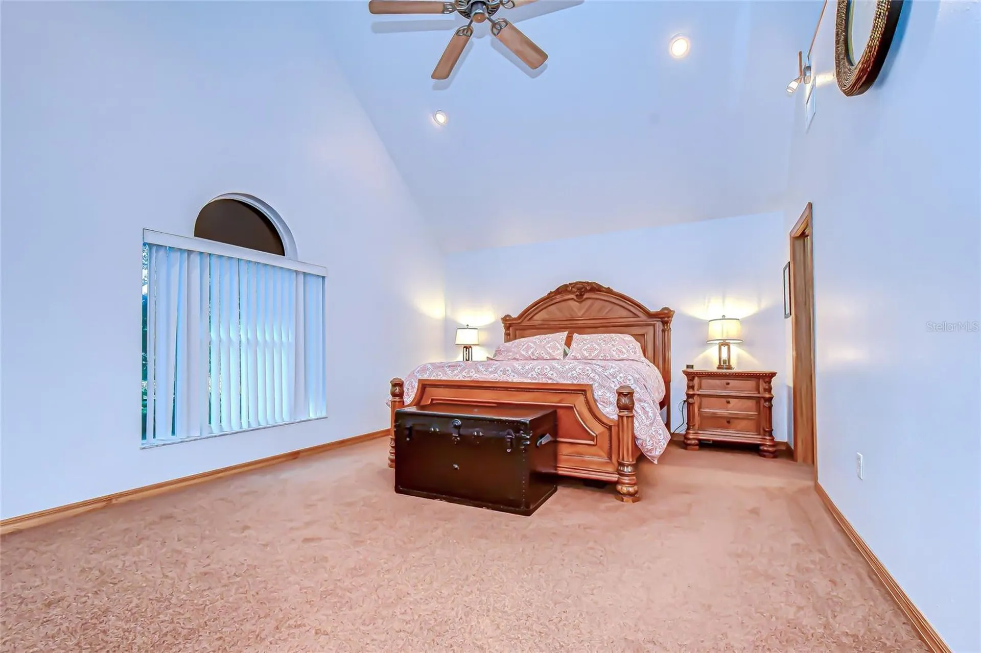 3719 Moores Lake Road Dover FL 33527