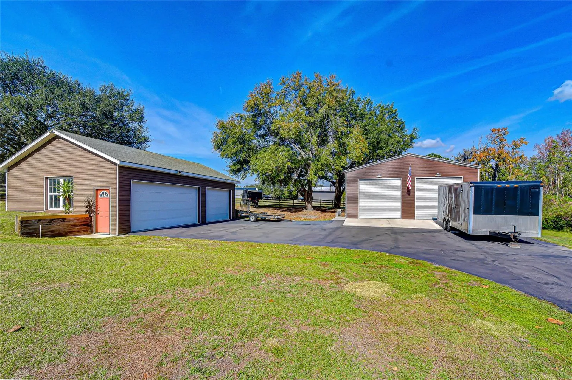 3719 Moores Lake Road Dover FL 33527