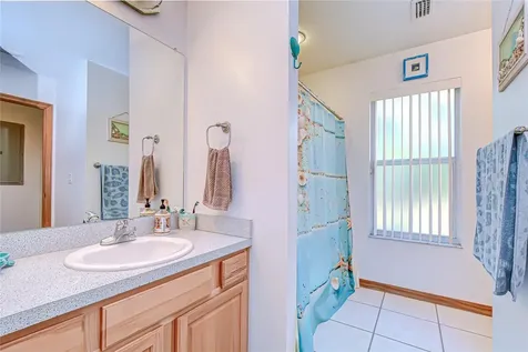 3719 Moores Lake Road Dover FL 33527