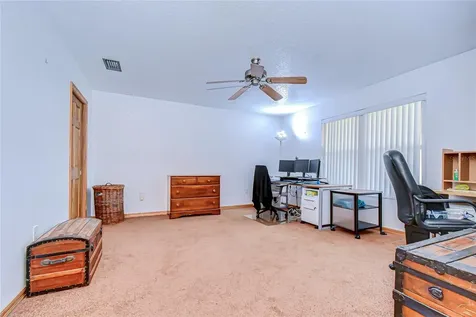 3719 Moores Lake Road Dover FL 33527