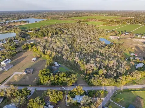 3719 Moores Lake Road Dover FL 33527