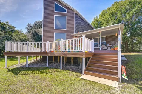 3719 Moores Lake Road Dover FL 33527