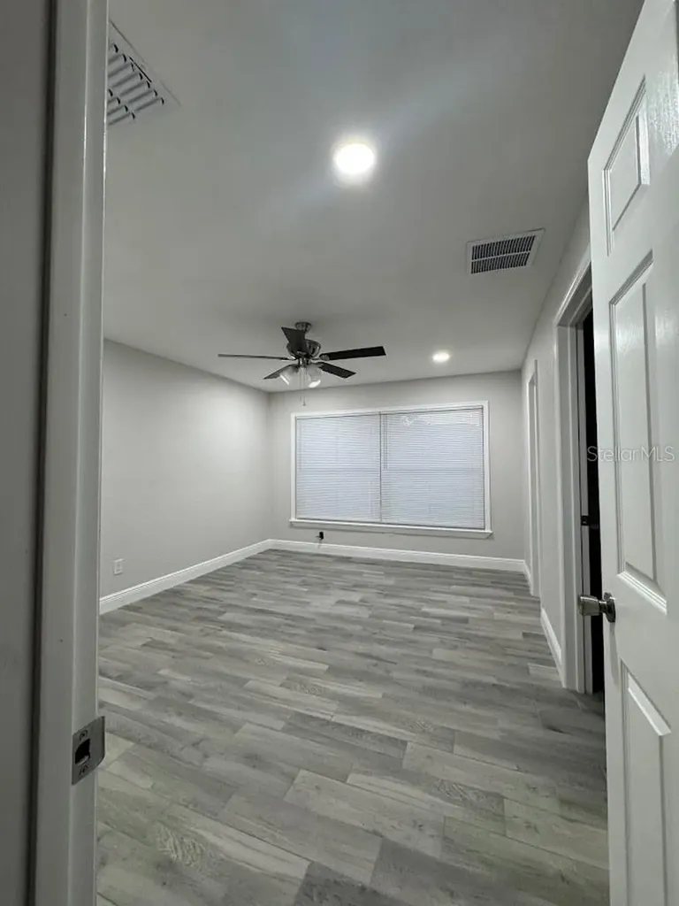 12142 Caper Street Orlando FL 32837