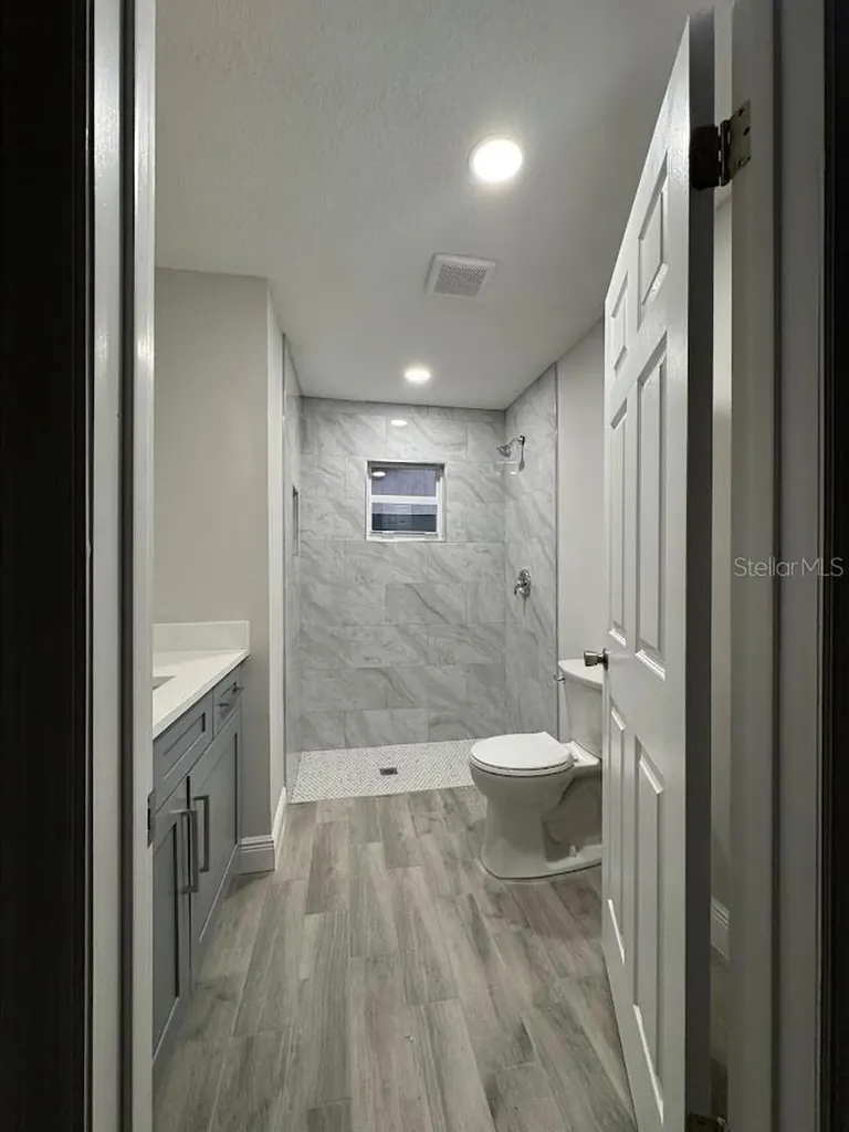 12142 Caper Street Orlando FL 32837