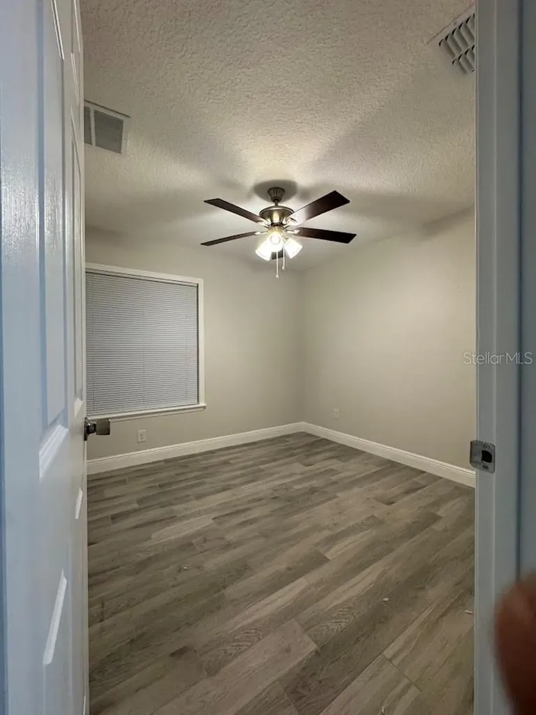 12142 Caper Street Orlando FL 32837