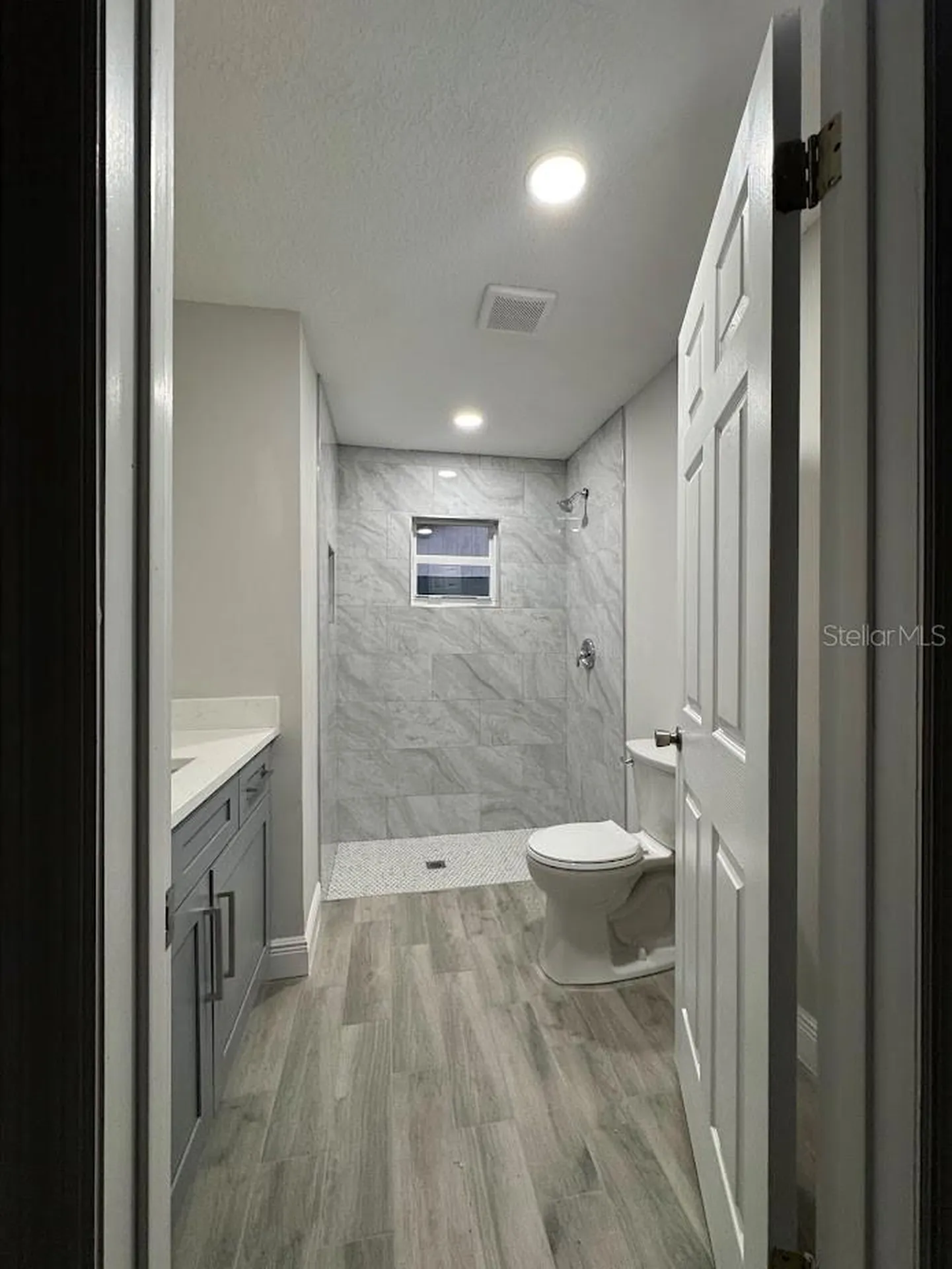 12142 Caper Street Orlando FL 32837