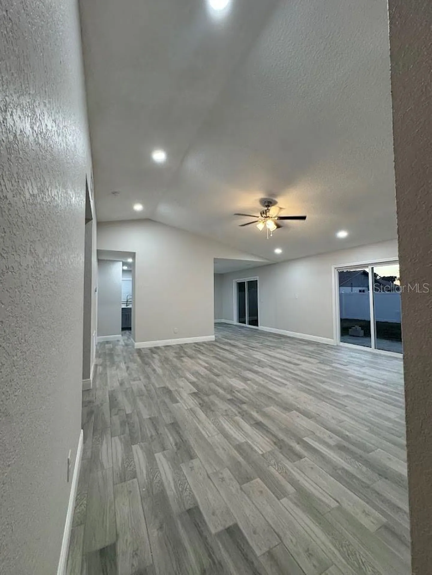 12142 Caper Street Orlando FL 32837