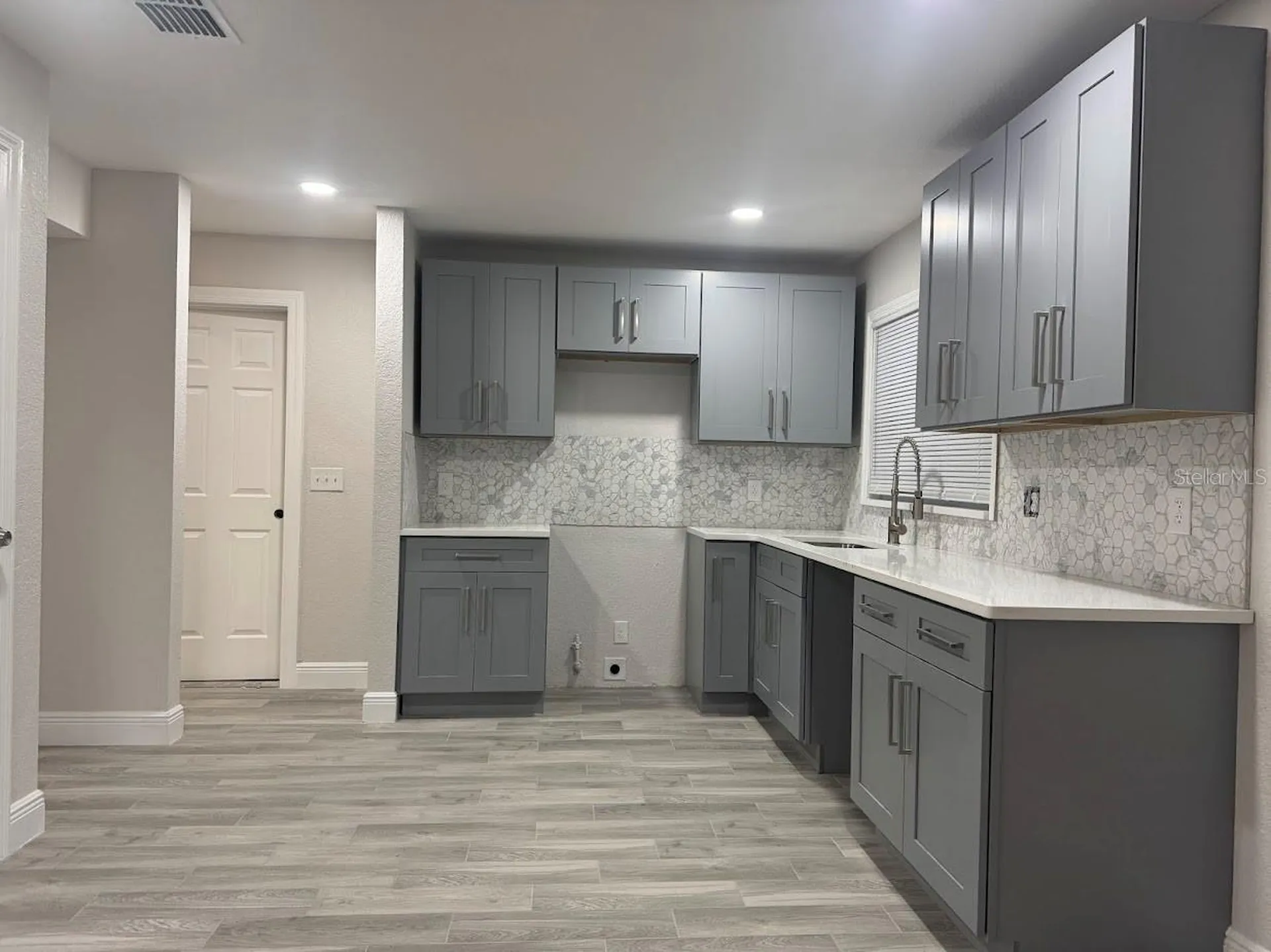 12142 Caper Street Orlando FL 32837