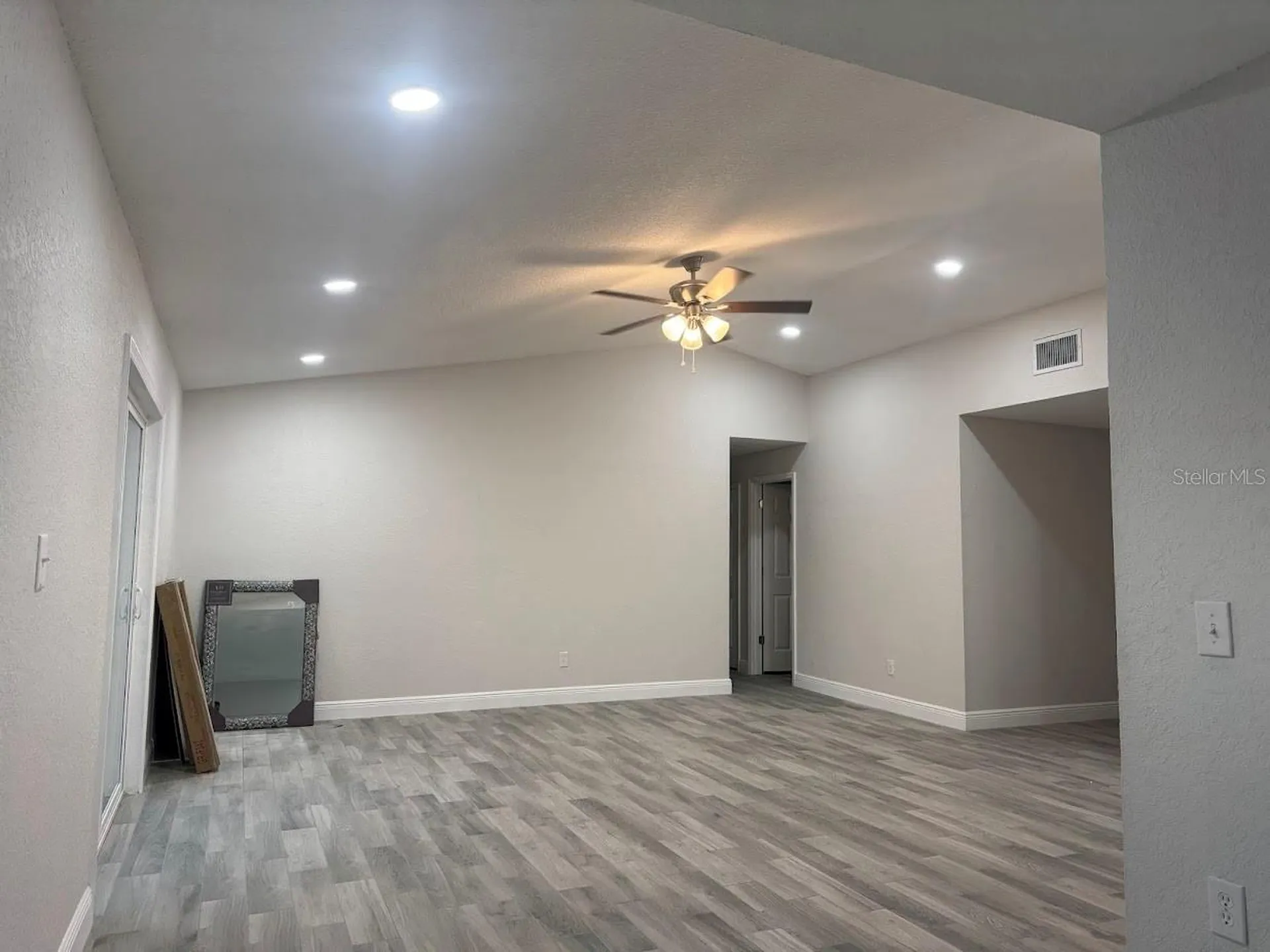 12142 Caper Street Orlando FL 32837
