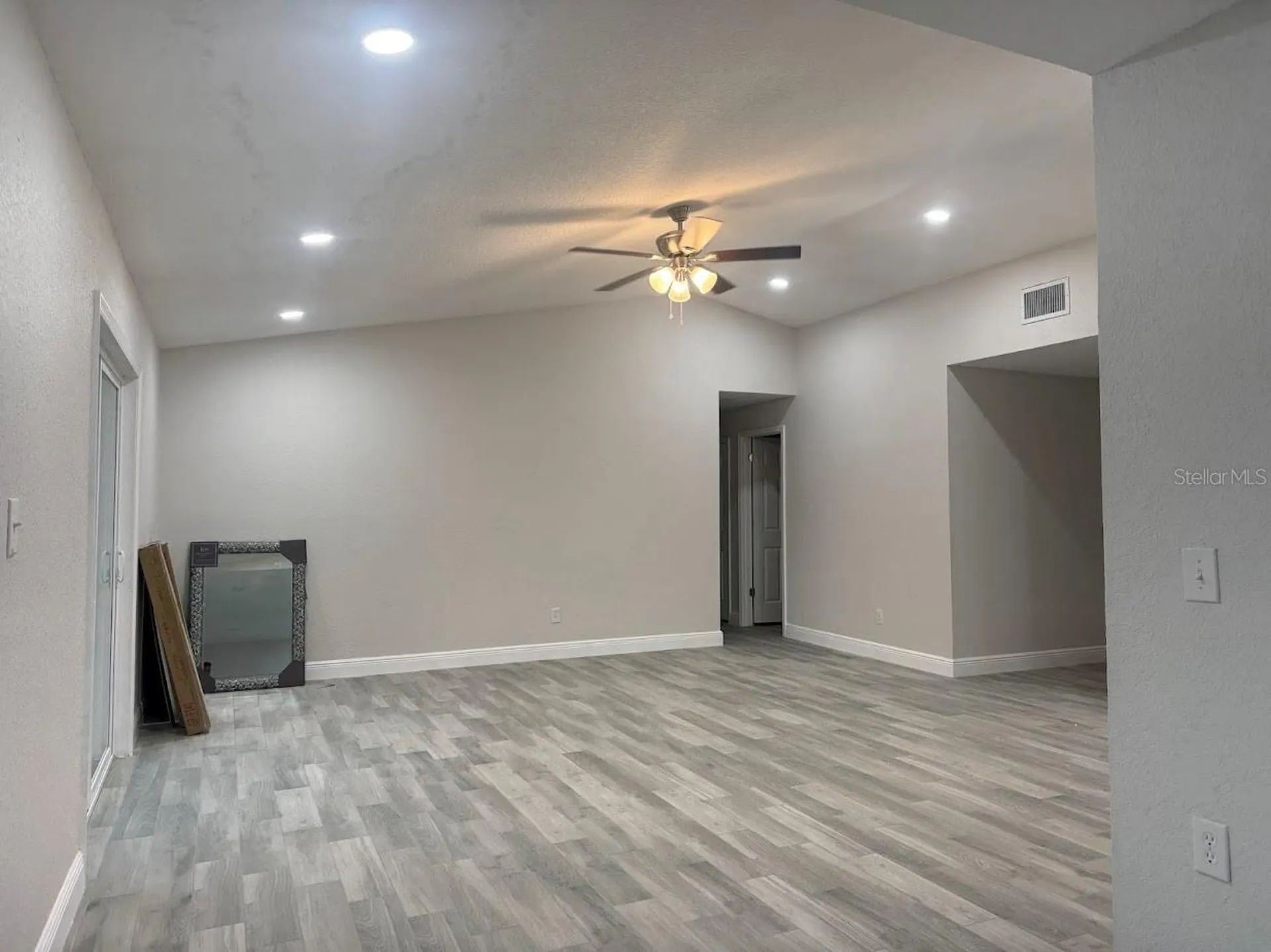 12142 Caper Street Orlando FL 32837